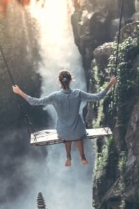 Where We’re Traveling This Summer: Women Who Travel Podcast