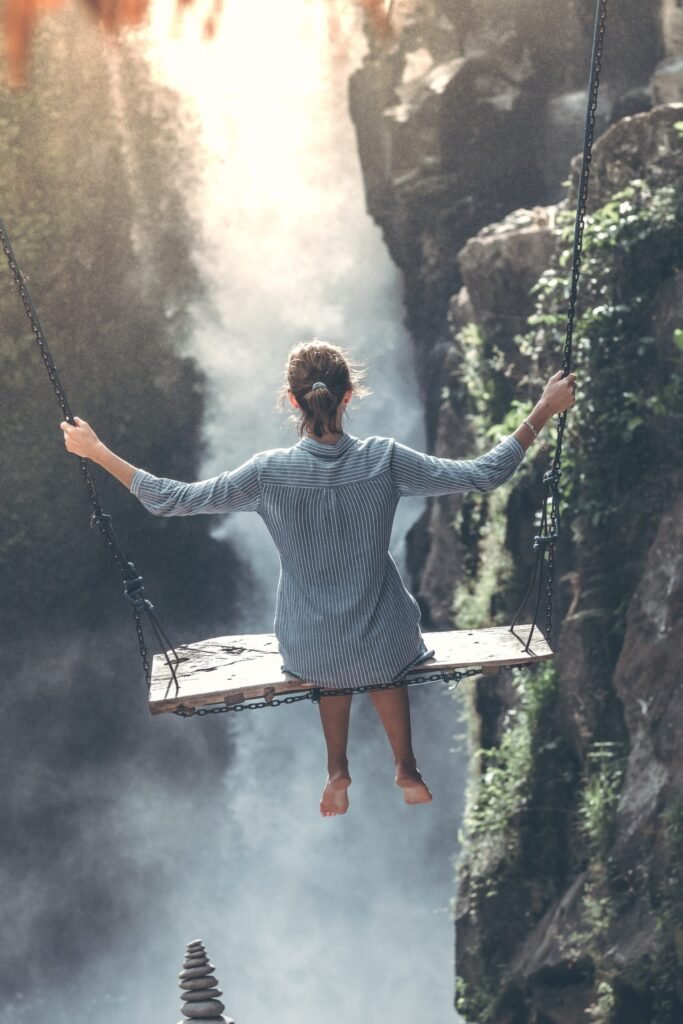 Where We’re Traveling This Summer: Women Who Travel Podcast