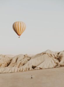 How To Become A Millionaire: The Female Founder Helping Other Women Succeed