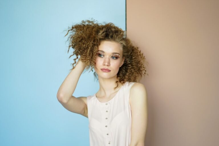 7 Hair Trends Set To Dominate 2023 That You Should Really Know About