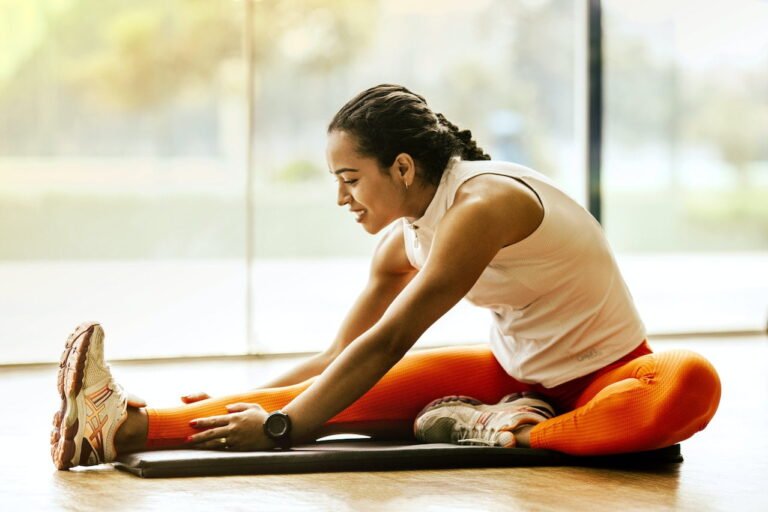 Hydration To Exercise: 5 Easy Steps For A Healthy Summer Lifestyle
