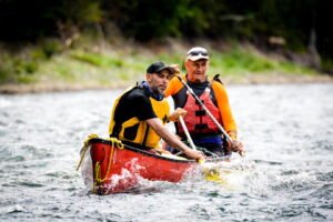 The Best Adventure Trips To Take In 2023