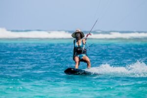 Adventure Tourism to Get Infrastructure Boost