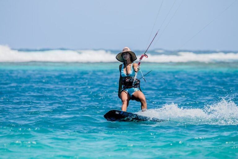 Adventure Tourism to Get Infrastructure Boost