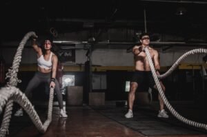 Making a few healthy lifestyle changes can benefit your Cholesterol