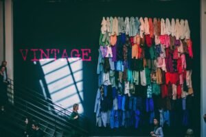 Dry Goods opens store at Eastview Mall in Victor NY