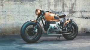 Yamaha Is Launching A New Motorcycle Soon, Real Soon