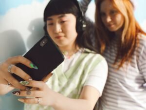 The best phone 2023: top smartphones in the US right now