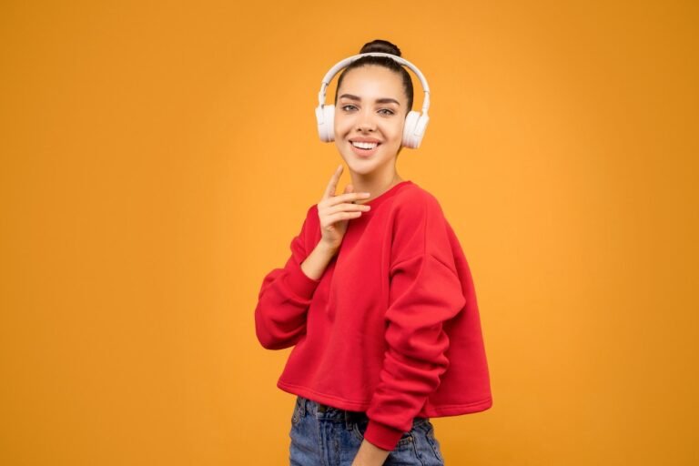 Sony launches new affordable headphones with 50 hours playback