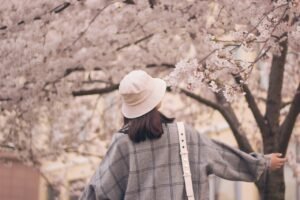 8 ultimate spring and summer fashion finds from Target