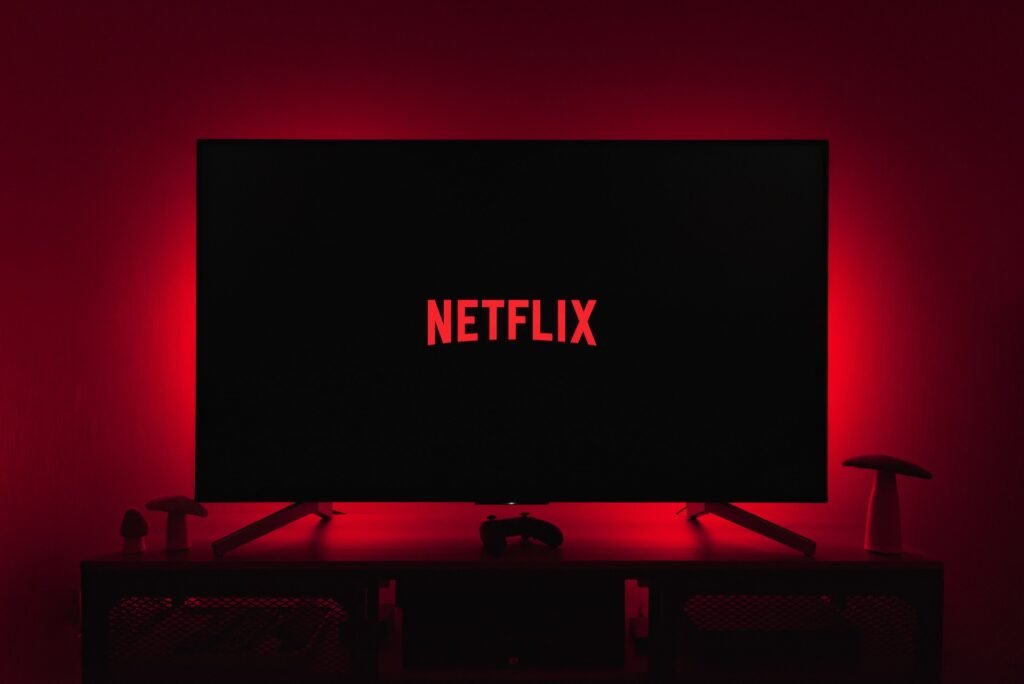 Netflix announces renewal of popular series for multiple seasons, delighting viewers