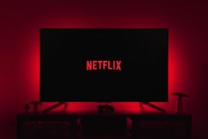 Netflix announces renewal of popular series for multiple seasons, delighting viewers
