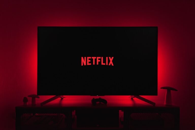 Netflix announces renewal of popular series for multiple seasons, delighting viewers