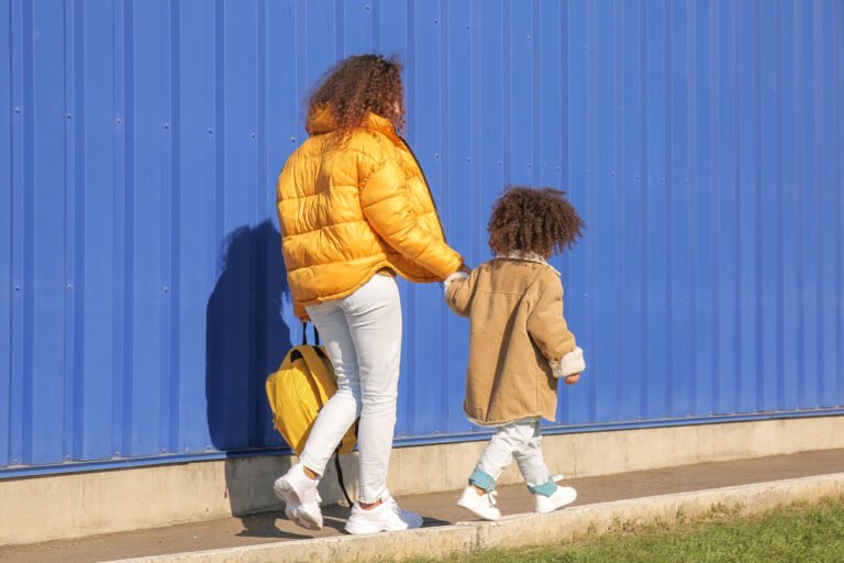 Minimum number of steps you should walk to avoid lifestyle diseases