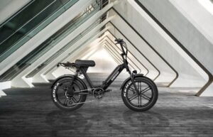 Technology We’re Looking Forward To in 2023