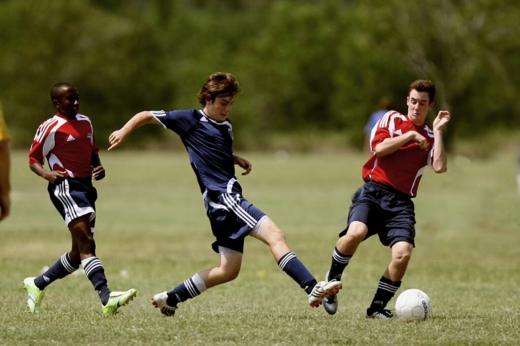 High School Sports Scores, Schedule For Jan. 29, 2023