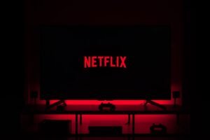 Why More People Need To Watch The Best Show On Netflix