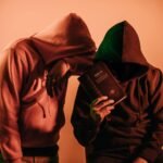 Fancy Hoodies Might Just be Fashion Week’s Comfiest Trend