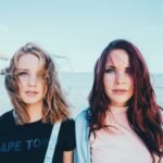 The New Hair Icons: 12 Trending Cuts, Colors and Styles to Try This Fall