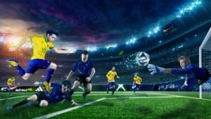 Top 10 most anticipated video games coming in 2023