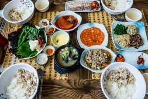 These foods will help you fight fatigue effectively