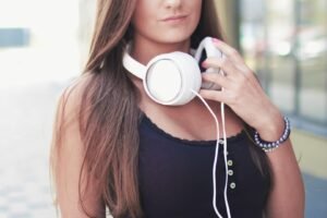 Best Prime Day Headphone Deals 2023: Bose, AirPods, Sony and More