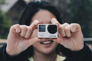 GoPro Hero 11 launch: How to watch the unveiling live and what to expect