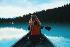 8 Best Solo Travel Destinations In The U.S. For Summer 2023
