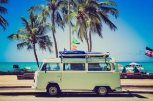 Is JAMAICA Safe To Visit Now? Travel Advisory 2023