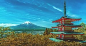 Top Destination Travel News from March 2023