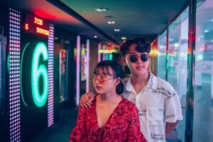 Fashion Trends That Will Take Over 2023