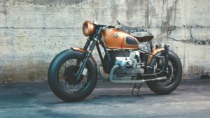 Yamaha Is Launching A New Motorcycle Soon, Real Soon
