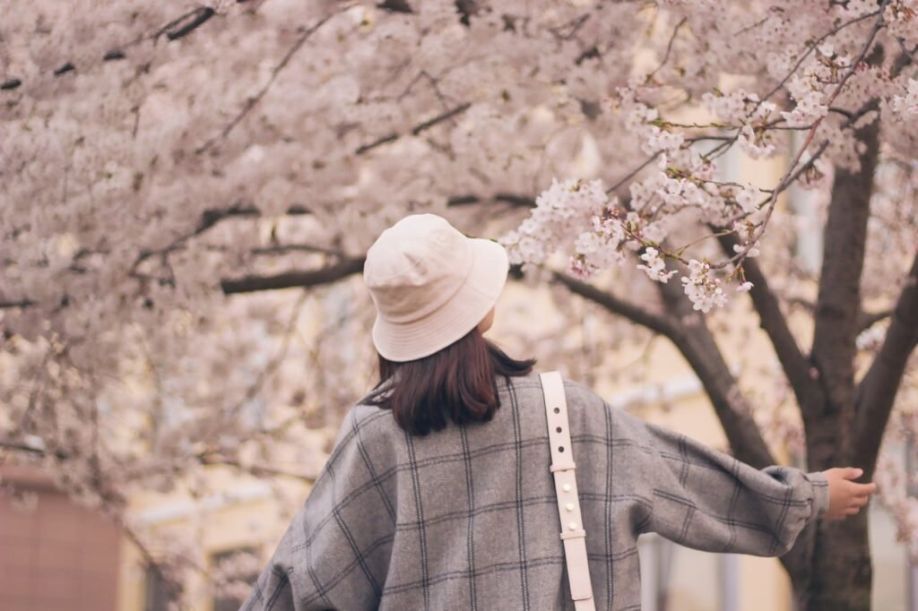 8 ultimate spring and summer fashion finds from Target