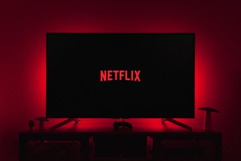 Netflix announces renewal of popular series for multiple seasons, delighting viewers