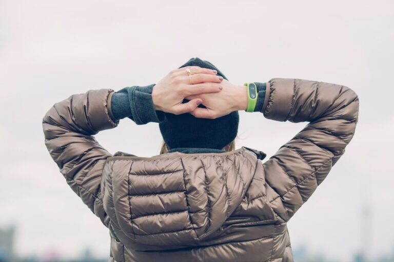 The best smartwatch 2024: Wearables you should buy today
