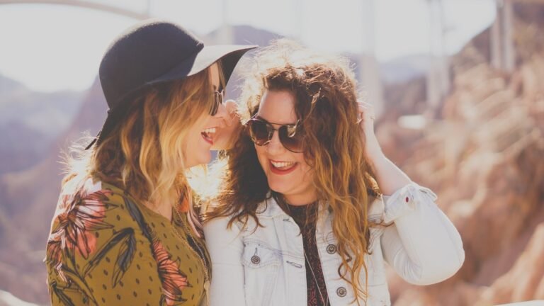 2024 fashion trends to have on your radar