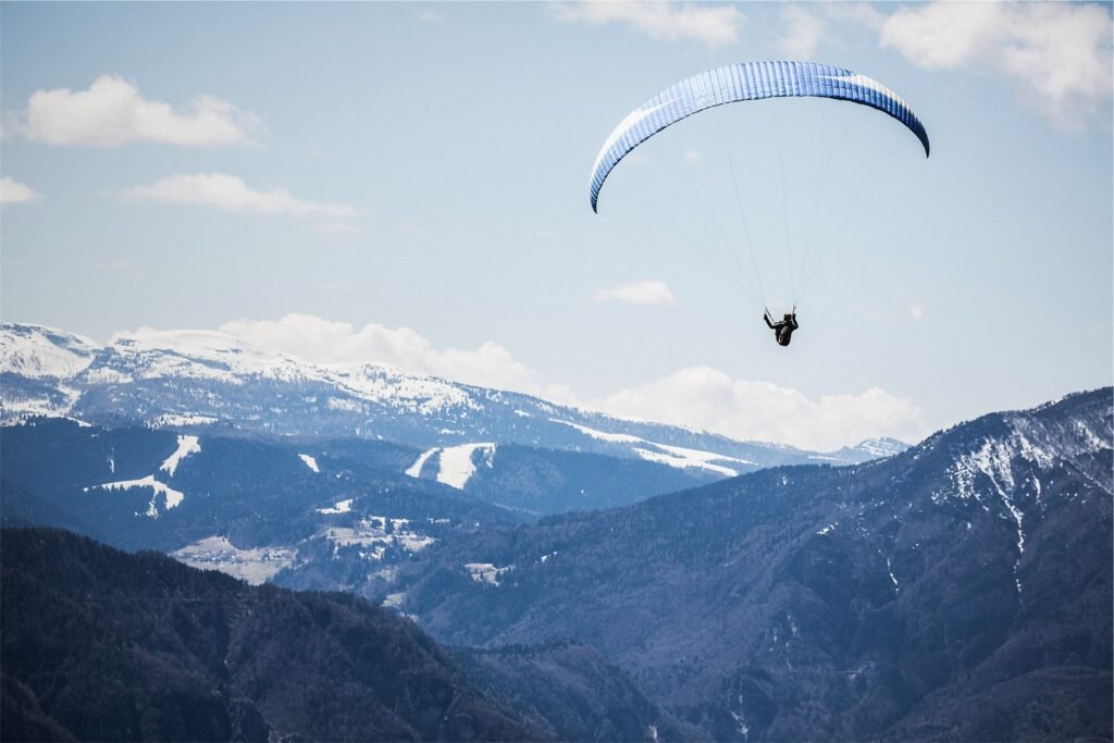 ‘Ibn Batuta of Kashmir’ revives adventure tourism in Valley