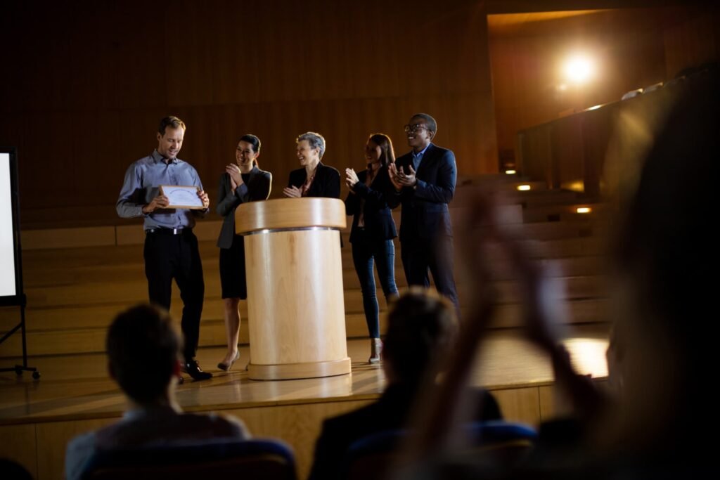 Samsung Wins 46 CES 2023 Innovation Awards from the CTA