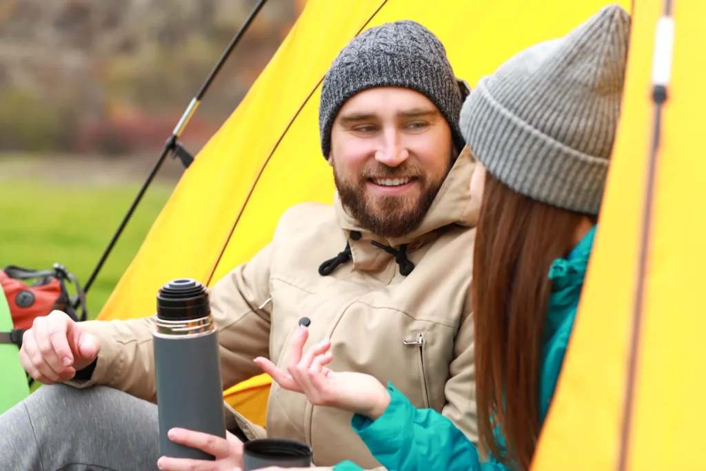 Exploring Mountain Trails and Discovering Nature’s Hidden Wonders