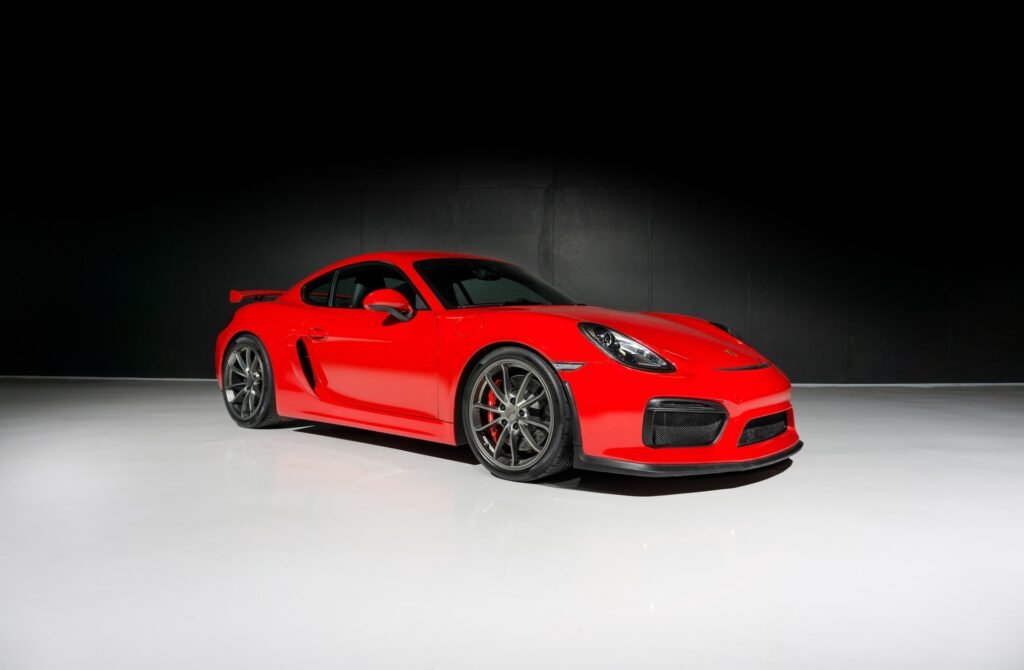 The best new Audi models coming by 2025: all you need to know