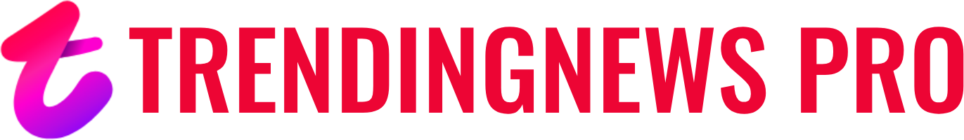 TrendingNews Pro