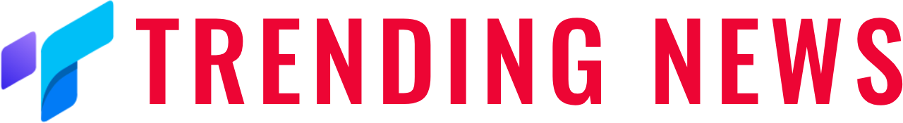 TrendingNews