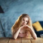 The 2024 Haircut Trends You’ll Be Seeing Everywhere