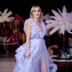 10 Alternative Party Looks From Milan Fashion Week